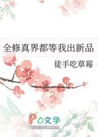 全修真界都在等我的作品