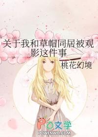 海贼王之我是草帽船员