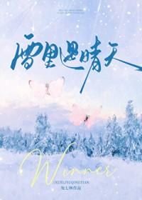 雪里遇晴天免费阅读全文