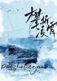 攀折中的攀字是什么意思