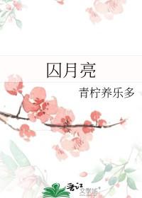 囚月亮笔趣阁无弹窗免费阅读