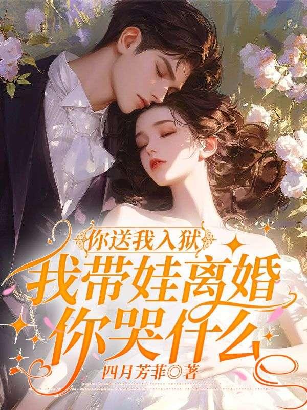 顾小姐捡了100万什么电视剧是啥电视剧了