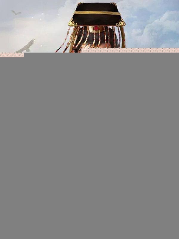 逍遥小郎君笔趣阁免费阅读