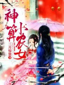 神医小农女免费