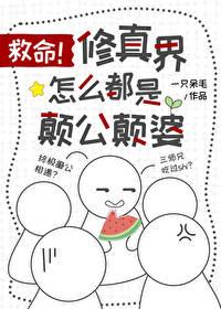 修真界怎么都是颠公颠婆写什么