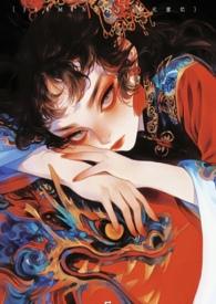 我要在西游搞事情