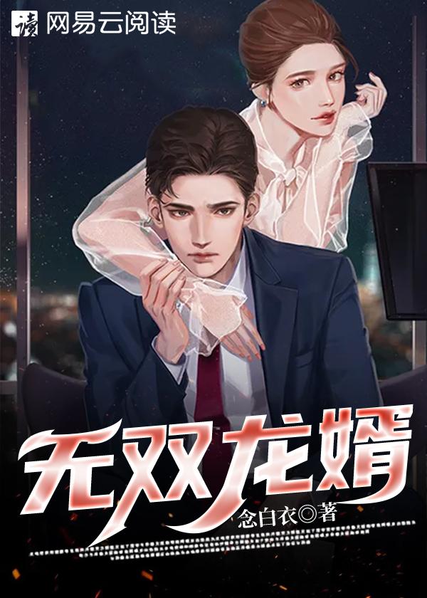 无双龙婿 夜的风