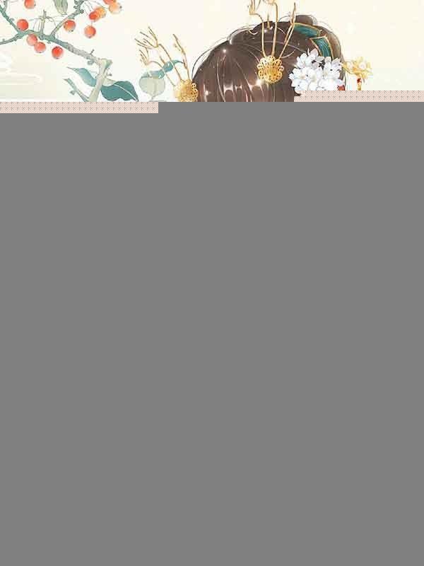 我斩断情欲只想破案