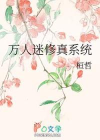 万人迷修真指南作者屠白阅读