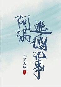 阿满逃婚记事 资源