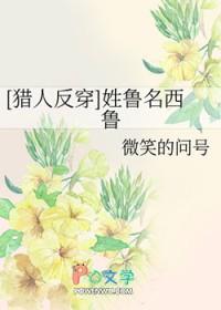 姓鲁的是什么民族