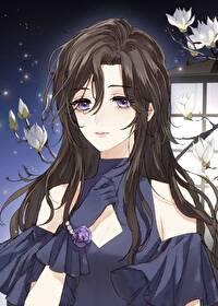 穿进乙女游戏修罗场