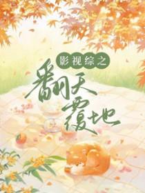 综影视之天乩晋江