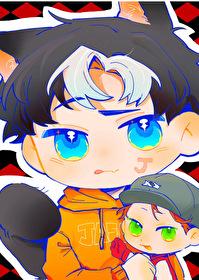 综英美杰森重生后笔趣阁无弹窗最新章节列表