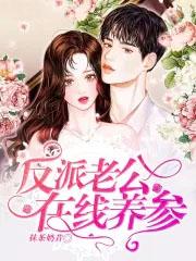 快穿反派老公在线养