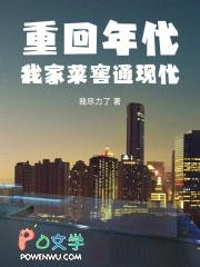 重回年代我家菜窖通现代 作者我尽力了