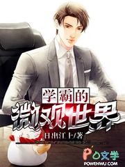 学霸的微观世界为什么不更新了