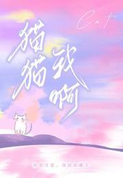 猫猫我啊by阿阮有酒TXT
