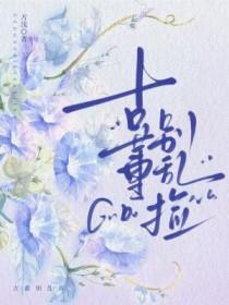 古董别乱捡 作者方浅