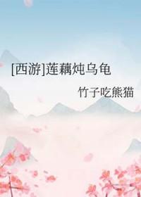 莲藕乌鸡汤怎么做好吃