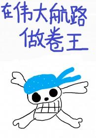 海贼王之伟大航路