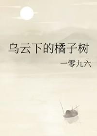 乌云下的橘子树介绍