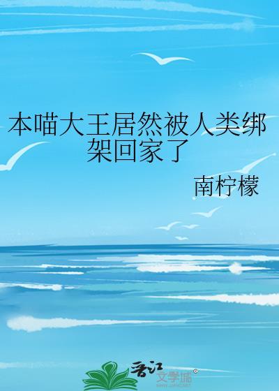 本喵闪耀其中高清图