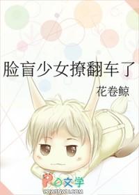 脸盲症女孩免费阅读