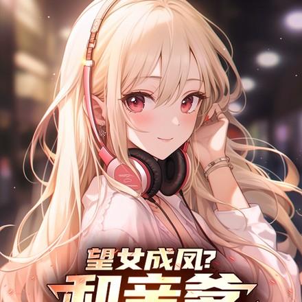 望女成凤和亲爹甜蜜双排笔趣阁