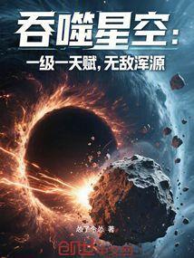 吞噬星空一级一天赋无敌浑源