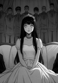 在恐怖游戏里被鬼撩免费阅读