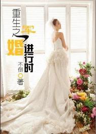 重生之军婚进行时好看吗