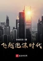 飞越泡沫时代 优书网