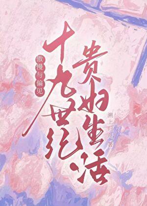 傲慢与偏见第十九章读后感