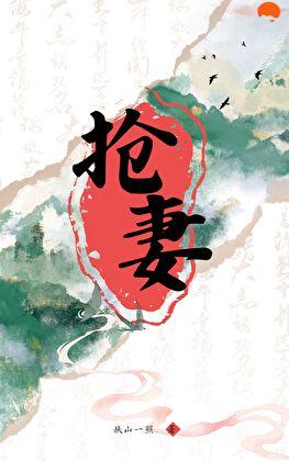 妻子是我的支柱