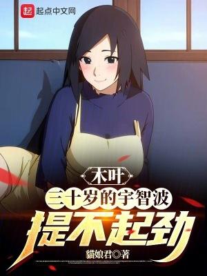 木叶三十岁的宇智波提不起劲rar