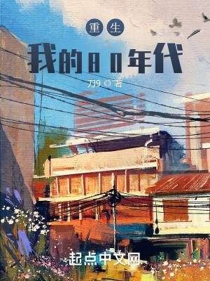 重生我的80年代抖音