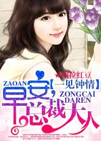 总裁的强悍宠妻