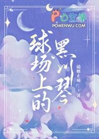 排球少年黑川广树实力