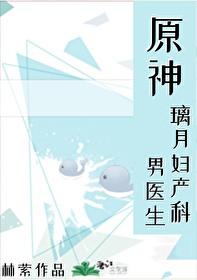 原神璃月妇产科男医生txt