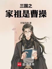 三国之谁家天下