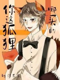 狐狸哪里有买