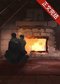 最漂亮的瞎子美女