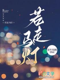 走马灯 是什么意思