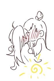 暴君和他的炮灰