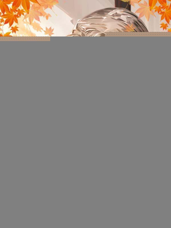 毒手医妃王爷被夫了