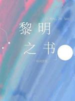 黎明之书讲的什么故事