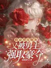 漂亮炮灰男主角