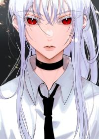 死遁后我成了大佬们的白月光花朝