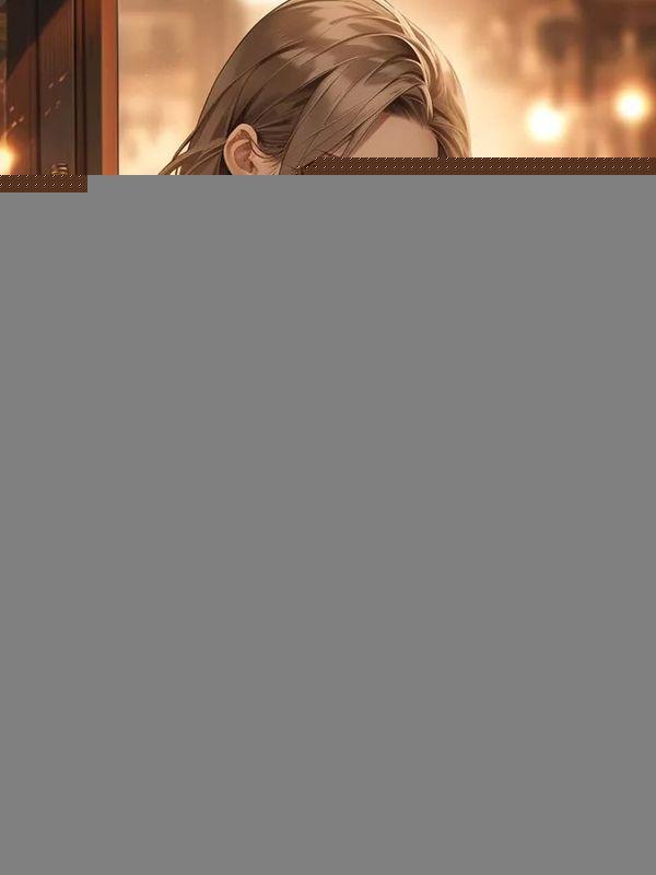 绝美校花悔哭了全文阅读